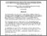 [thumbnail of iome_genericsim_service_4.pdf]