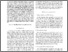[thumbnail of reyes-aldasoro.pdf]