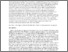 [thumbnail of Sarah Lonsdale ROAST SEAGULL AND OTHER QUAINT BIRD DISHES.pdf]