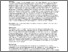 [thumbnail of April 14 Final Article submitted Teaching Excellence from whose perspective.pdf]