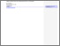 [thumbnail of Dublin II Liza Schuster.pdf]