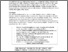 [thumbnail of Interim Project Report.pdf]