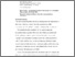 [thumbnail of IFKAD Submission Kernan Theme13 v7.pdf]