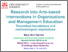[thumbnail of IFKAD Kernan Slides Final 100614.pdf]