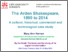 [thumbnail of Arden Shakespeare Slides Kernan 220514.pdf]