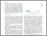 [thumbnail of Poster abstract]