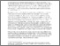 [thumbnail of Res Judicata and ADR 280714.pdf]