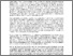 [thumbnail of Offers to settle SJS 200113 v3.pdf]