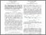 [thumbnail of icws2011.pdf]