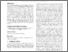 [thumbnail of pesos11.pdf]