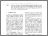 [thumbnail of icsoft10.pdf]