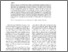 [thumbnail of Korea 2009 Webster.pdf]