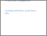 [thumbnail of 2011_Driving a Deeply Rooted Brand_Luedicke_PrePrint.pdf]