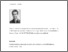 [thumbnail of MZFP_2011_Luedicke_ConsumerControversy_PrePrint.pdf]