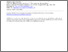 [thumbnail of 644761.pdf]