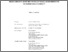 [thumbnail of ACR_2005_Luedicke_BrandCommunityUnderFire_PrePrint.pdf]