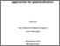 [thumbnail of lloyd_evaluating_2009.pdf]
