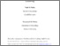 [thumbnail of AGL StimSelect.pdf]