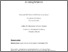 [thumbnail of Comparing measures of cognitive bias relating to eating behavior.pdf]