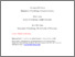 [thumbnail of Contingent necessity vs logical necessity in categorization.pdf]