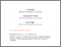 [thumbnail of Increased affective influence.pdf]