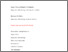 [thumbnail of Individual Strategies in Artificial Grammar Learning.pdf]