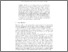 [thumbnail of 20050616_Safecomp.pdf]