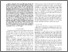 [thumbnail of Automatic Segmentation.pdf]