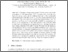 [thumbnail of Prone to supine.pdf]