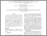 [thumbnail of Methods for volumetric.pdf]