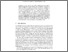[thumbnail of 20041029a_ICCBSS.pdf]