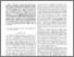 [thumbnail of Reconstructing surfaces.pdf]