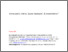 [thumbnail of Pothos Edwards Perlman Supervised vs  unsupervised categorization 5.pdf]