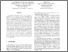 [thumbnail of Ultrasound-specific.pdf]