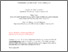 [thumbnail of Prisoners Dilemma Cooperation and Personality.pdf]