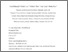 [thumbnail of Statistical region-based.pdf]