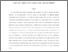 [thumbnail of A Variational approach.pdf]