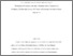 [thumbnail of Role of Prior Knowledge in Implicit and Explicit Learning of Artificial Grammars.pdf]