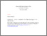 [thumbnail of Separate influences in learning.pdf]