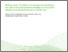 [thumbnail of FullReport-hsdr02060.pdf]
