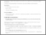 [thumbnail of No Commercial Governrment License]