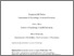 [thumbnail of Similarity chains in the transformational paradigm.pdf]