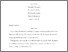 [thumbnail of Sometimes it does hurt to ask.pdf]