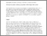 [thumbnail of Getting the story right.pdf]