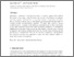 [thumbnail of 2013 Schuster Majidi .pdf]