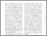 [thumbnail of Early_Music-2014-Tidhar-579-90.pdf]