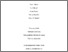 [thumbnail of Maras%2C Mulcahy%2C Memon%2C Picariello %26 Bowler - Applied Cognitive Psychology%2C final accepted version.pdf]