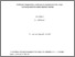 [thumbnail of Brief report - suggestibility.pdf]
