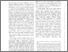 [thumbnail of Review_of_Williams_-_Proof_v2.pdf]