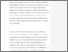 [thumbnail of Maintaining disorder.pdf]
